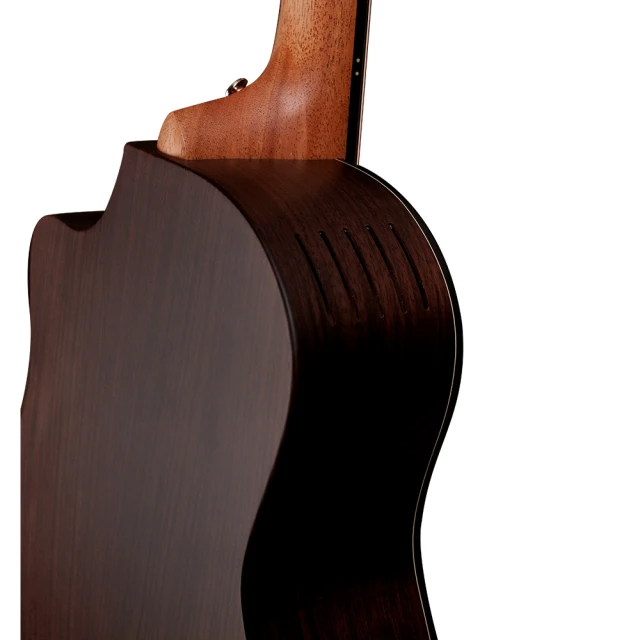 Furch Furch Pioneer ER 旅行吉他 捷克手工民謠吉他 第 3 張圖片｜三峽吉他 / Bass