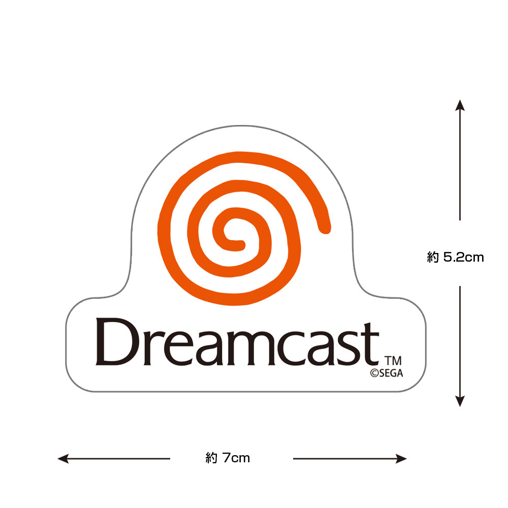Cospa 0331 ﾄﾞﾘｰﾑｷｬｽﾄ ﾐ二ｽﾃｯｶｰ