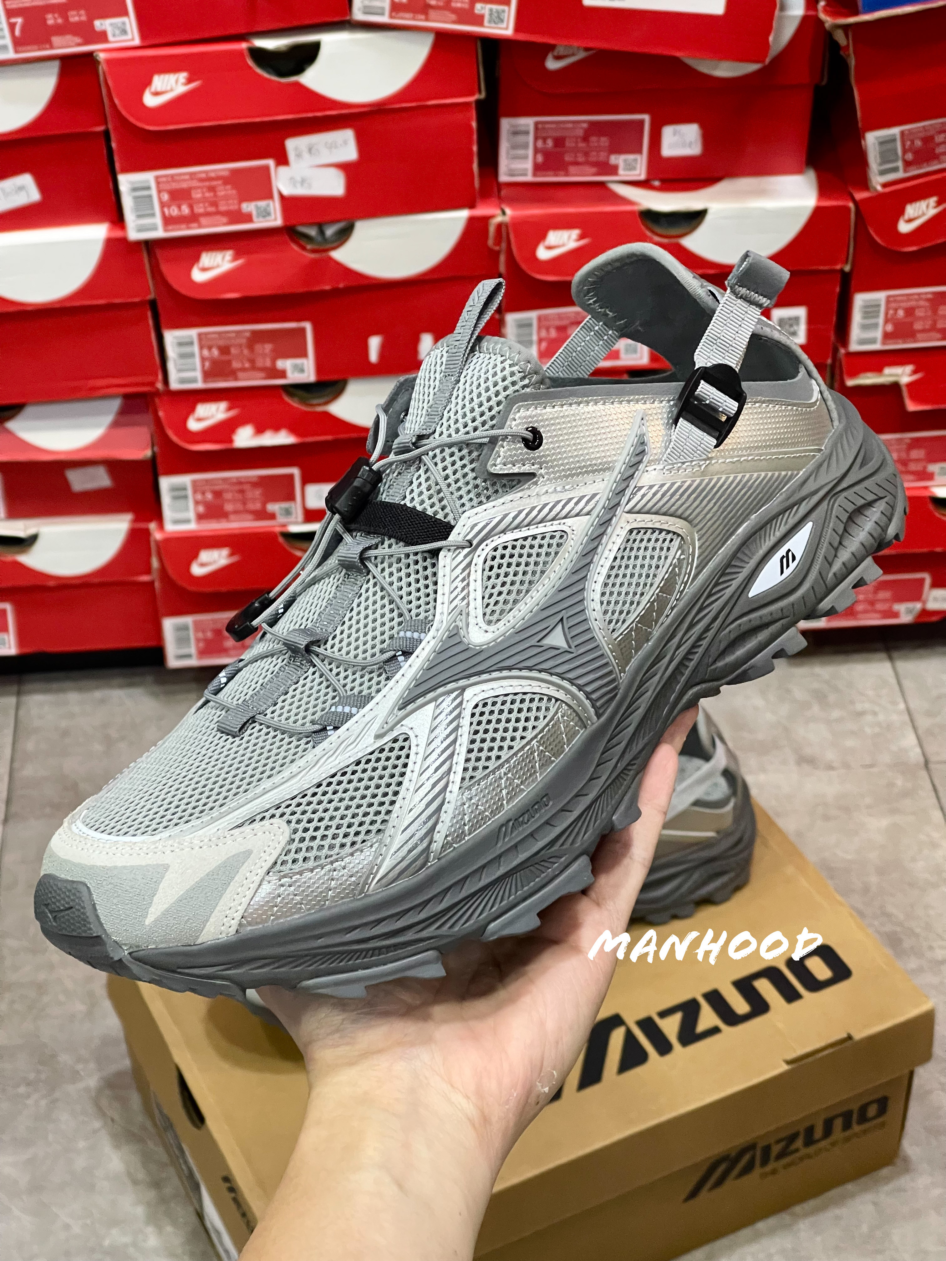 original.JPEG?1742992580