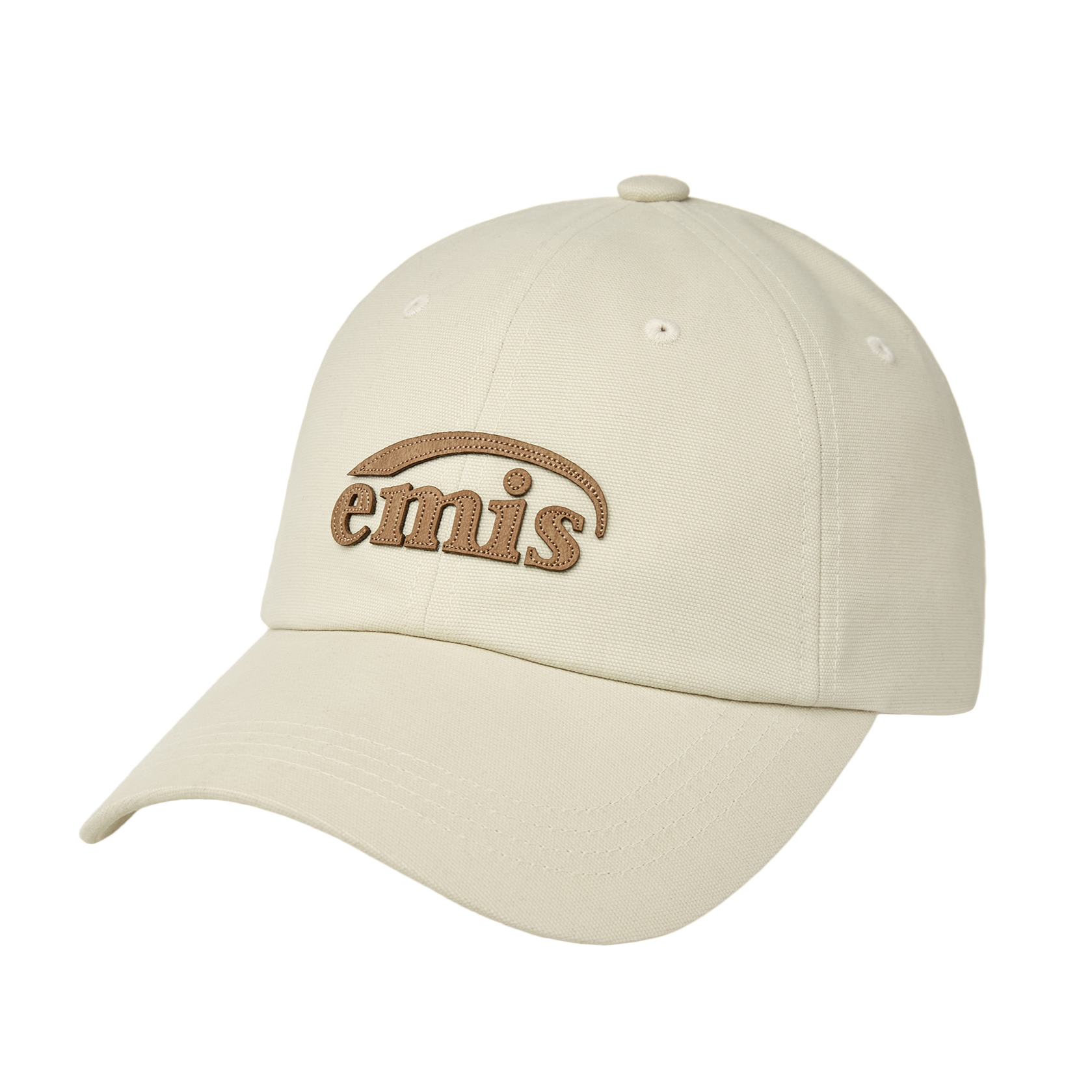 キャップ EMIS OXFORD BALL CAP 5BJH650 OXFORD BALL CAP – emis