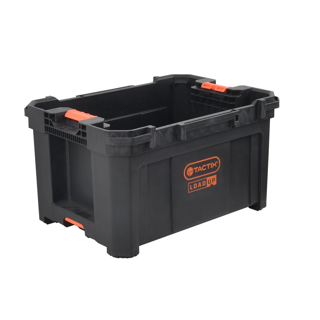 TACTIX TX-04系列抽屜工具箱/烏龜車/零件盒- 螢宇五金工具行