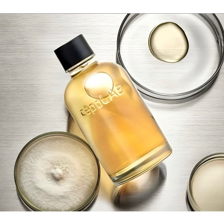 【買3送1】cepoLAB 90%臭水原精華 (100ml) (EXP:2029)