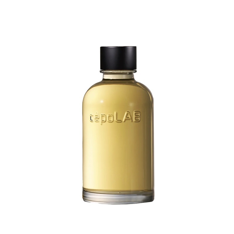 【買3送1】cepoLAB 90%臭水原精華 (100ml) (EXP:2029)