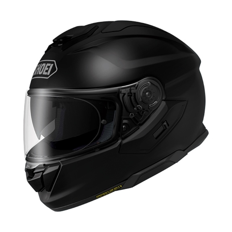 GT-Air 3 MATTE BLACK