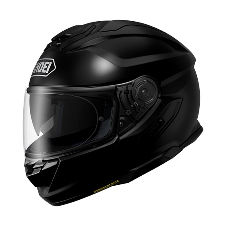 GT-Air 3 BLACK