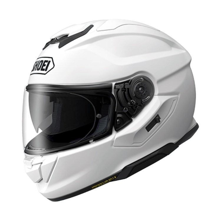 GT-Air 3 WHITE