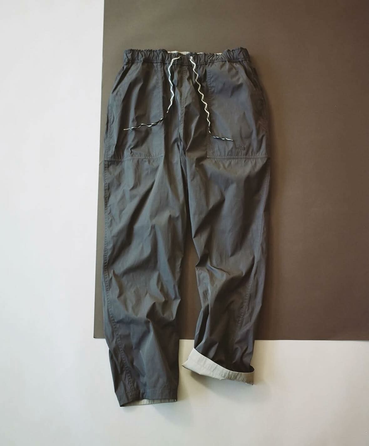 The North Face Purple Label Double-built Field Pants
