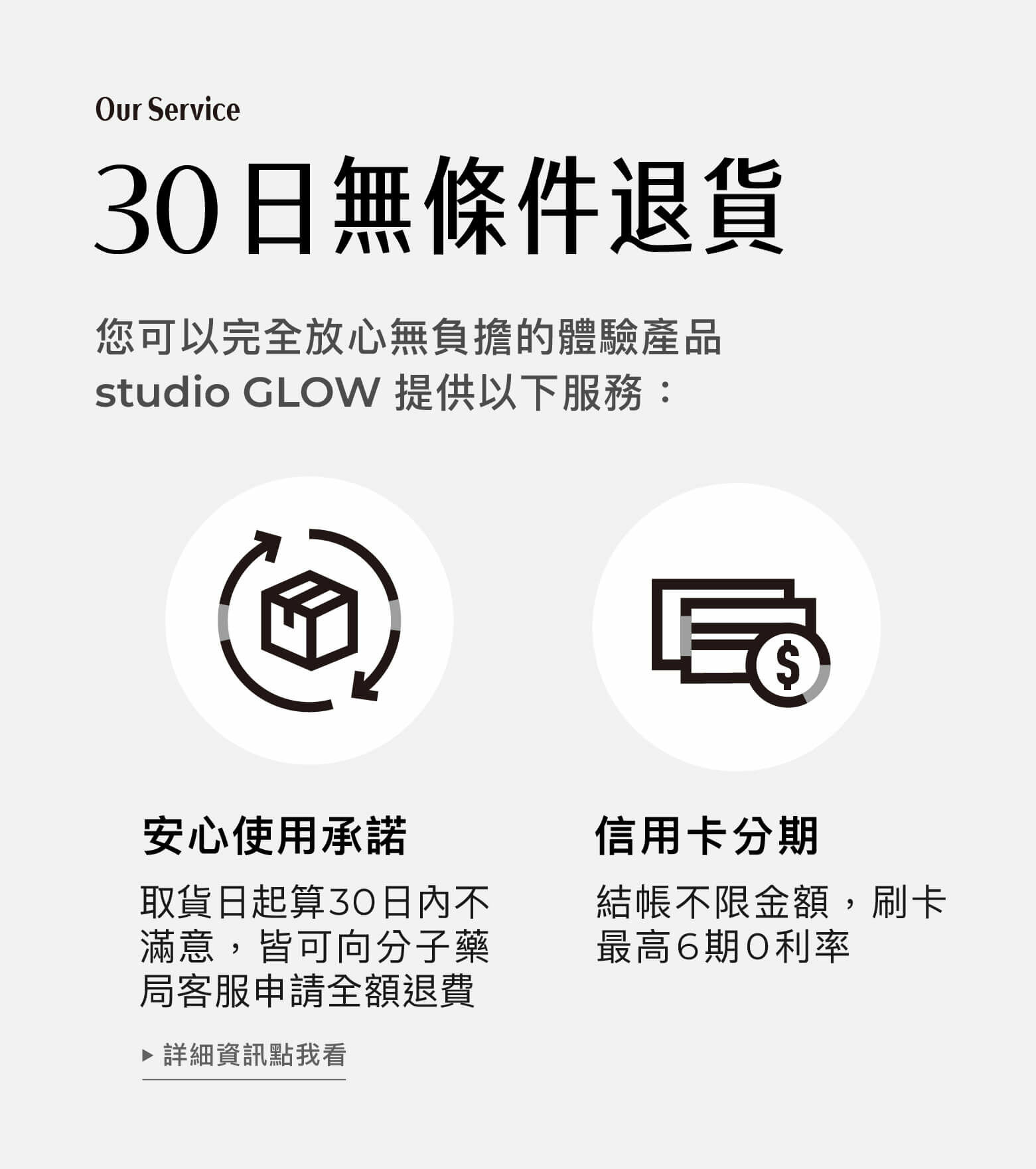 08--多重冰晶--詳細資訊點我看--連結