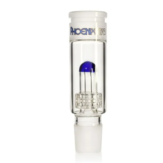 🇺🇸 Phoenix Star - Phx84 中段升級套件 - 34mm