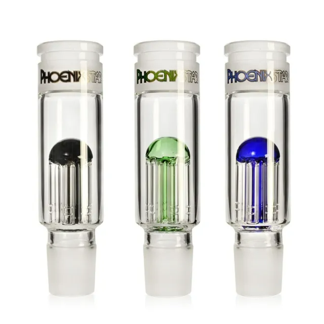 🇺🇸 Phoenix Star - Phx86 中段升級套件 - 34mm