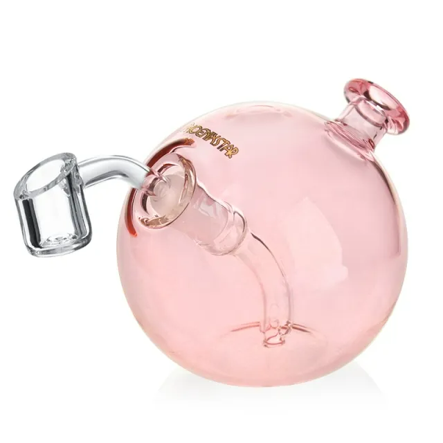 🇺🇸 Phoenix Star - Phx938 Ball Dab Rig 球狀發泡器