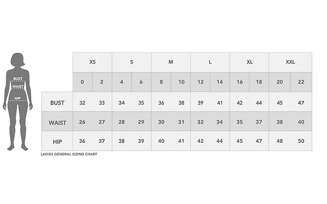 【預購】Gap Short Sleeve G032602 女裝短袖睡衣套裝