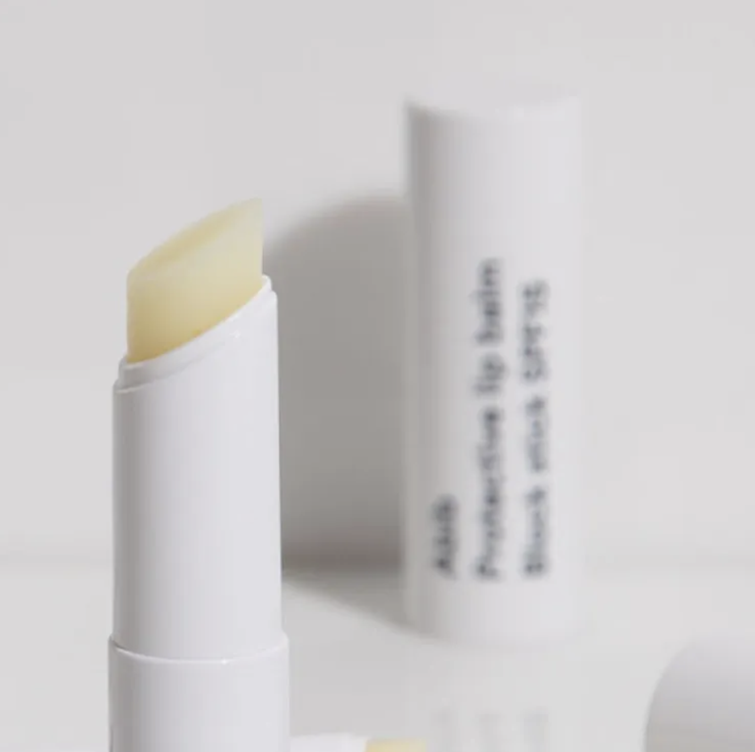 ABIB 滋潤防曬保濕潤唇膏