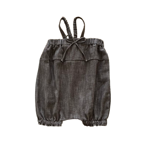 hello lupo】brooks bloomers size2 【公式通販】