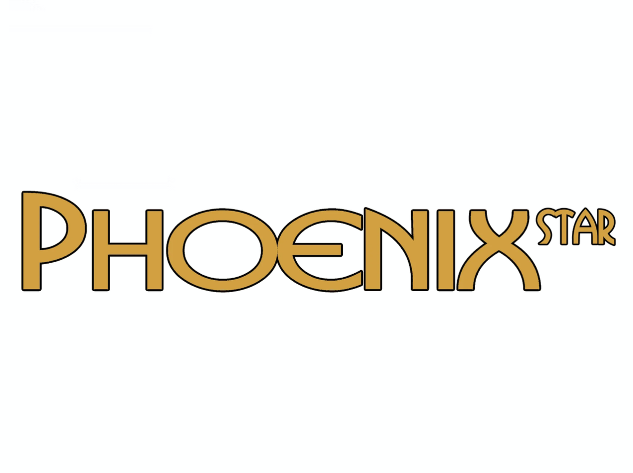 🇺🇸 Phoenix Star - 45 Degree PAC13 Ash Catcher 外接補灰器