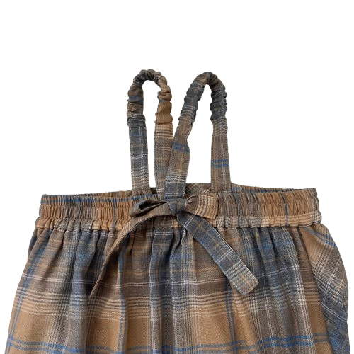 HELLO LUPO一Dalston bloomers HELLO LUPO Dalston Bloomers - Green Diamond | RESONASON