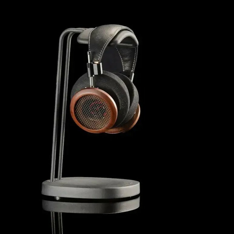 Grado Signature S950 頭戴式耳機