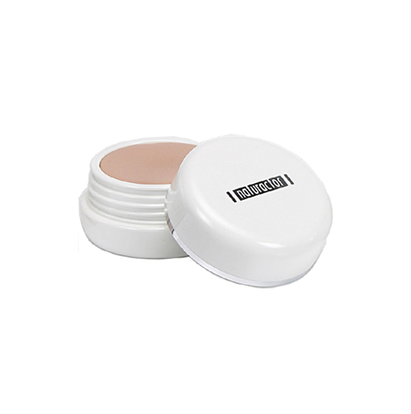 日本NATURACTOR娜拉兒 蓋斑膏遮瑕膏20g