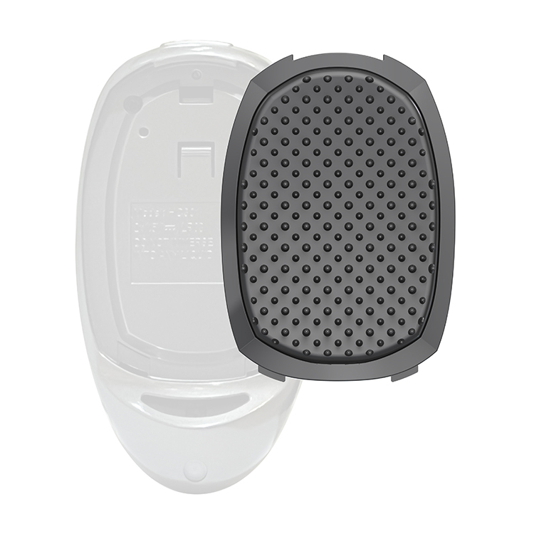 QUICO Detangle Comb Cover