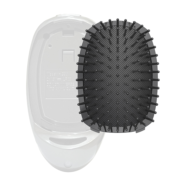 QUICO Cushion Pad Cover