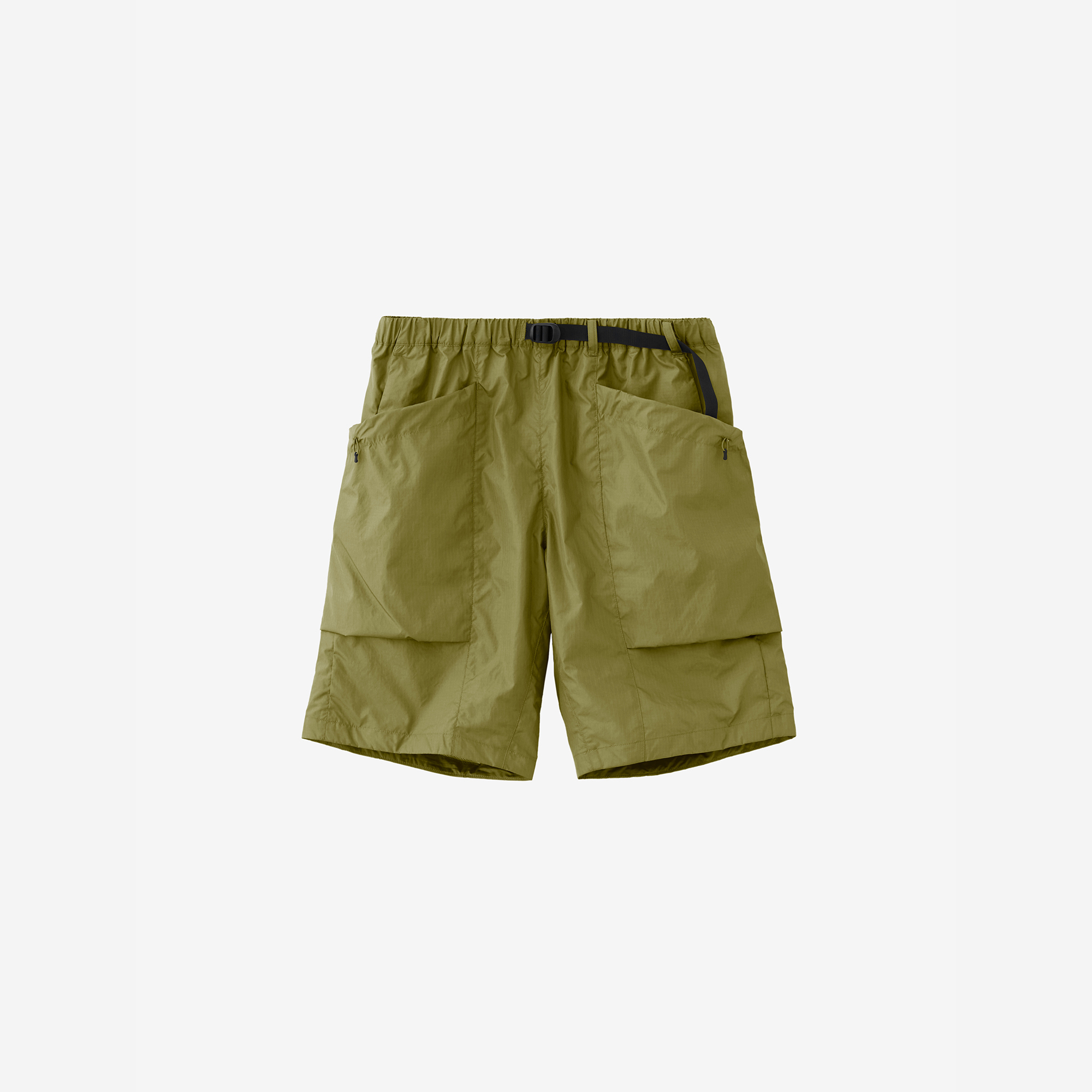 [Goldwin] Rip-stop Shorts 短褲