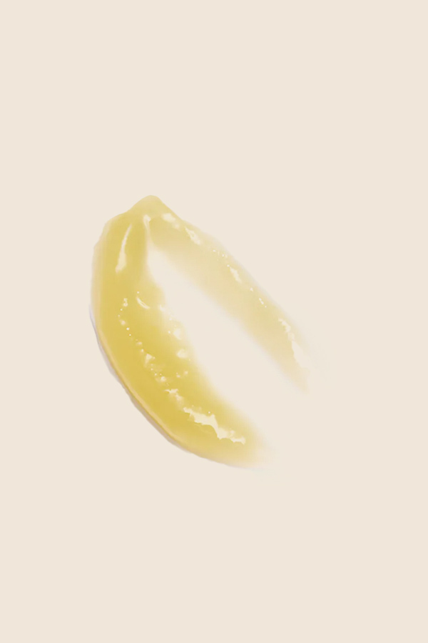 TANNING CLUB -植萃經典助曬膏