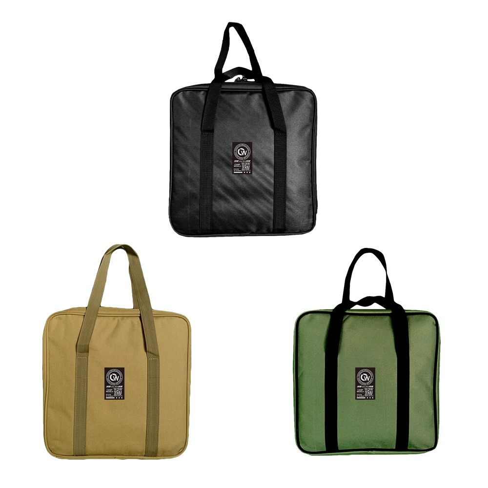 逐露天下 G40 G80串燈收納包