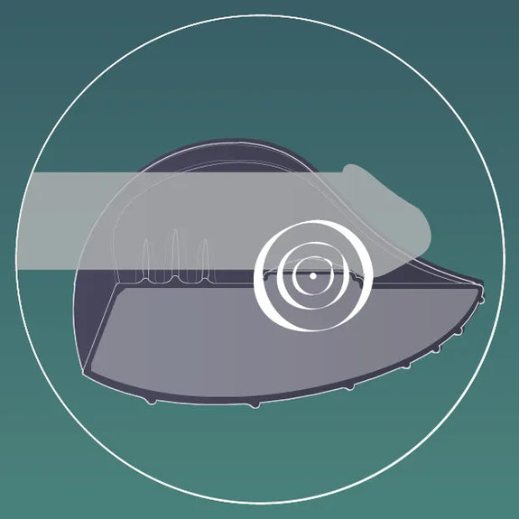 Hot Octopuss,英國 Hot Octopuss,Hot Octopuss PULSE DUO,情趣用品,情趣玩具,電動自慰器,電動飛機杯,飛機杯,雙人共震,自慰器