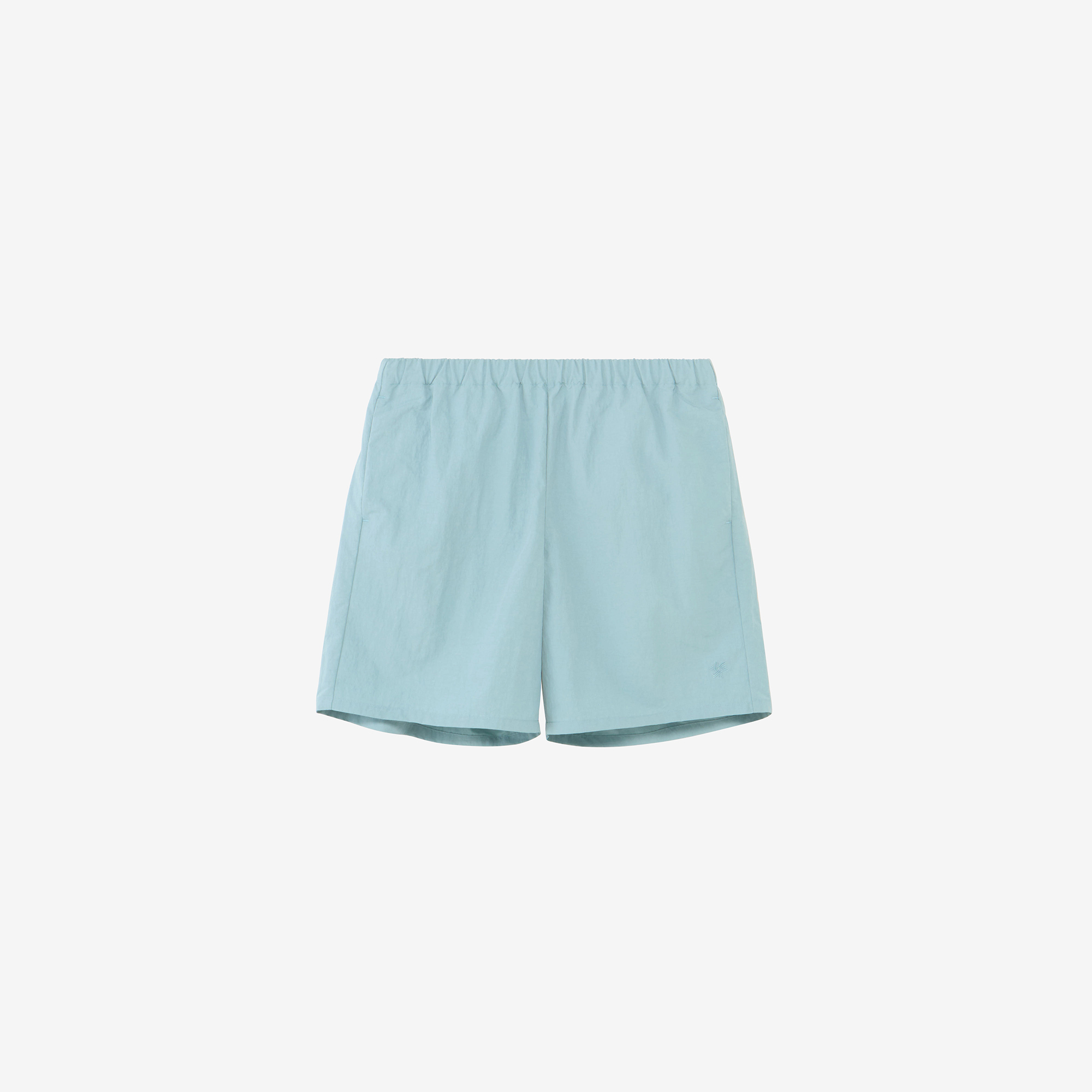 [Goldwin] Nylon Shorts 短褲 (GL75185)