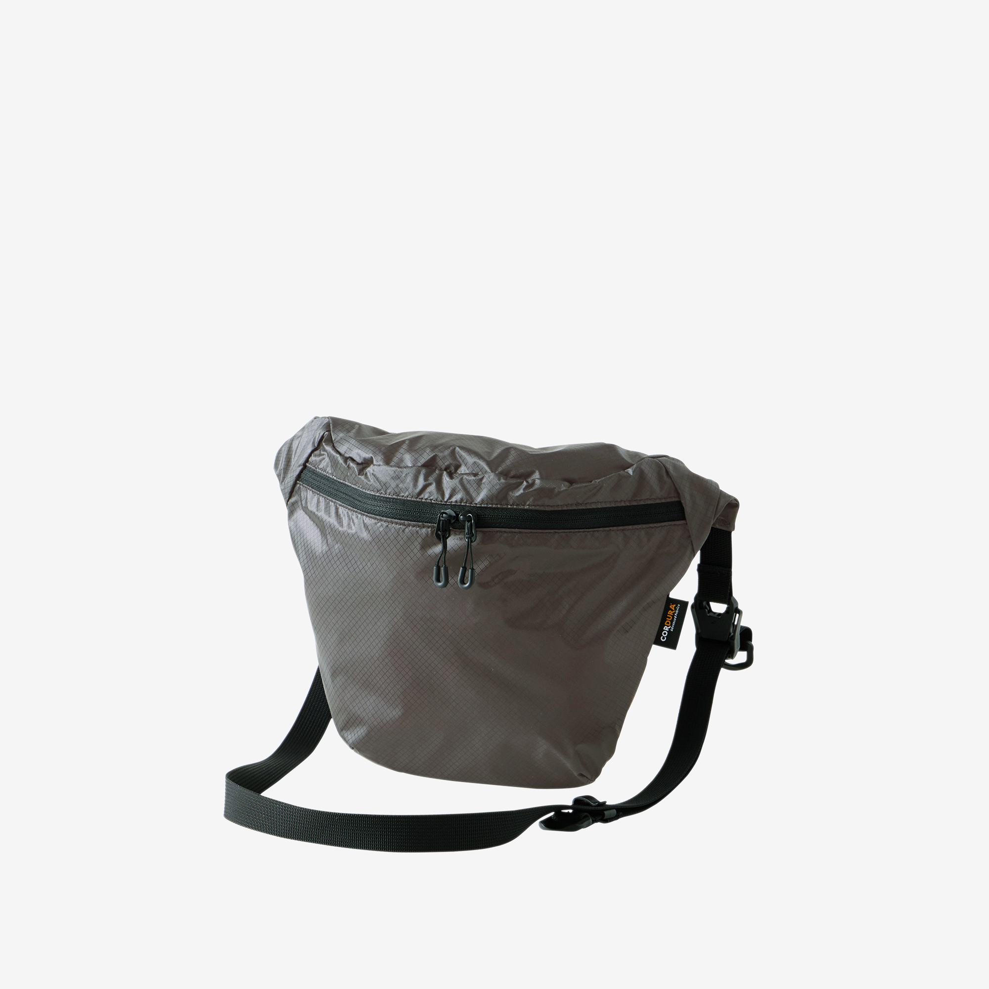 Goldwin] Cordura Rip-stop Sacoche Bag (GL95184) 胸前包