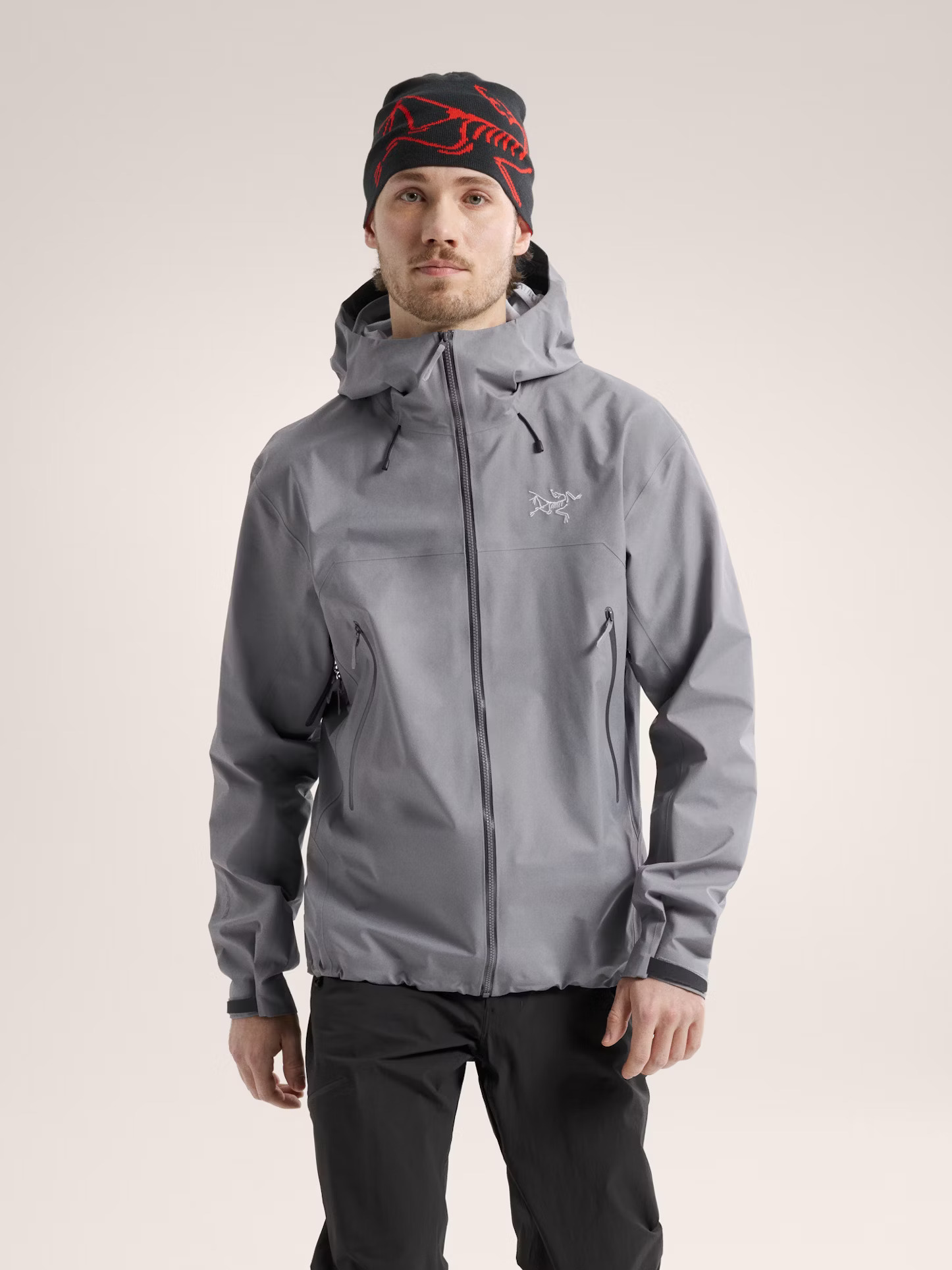 Arcteryx Beta SL Jacket M Void