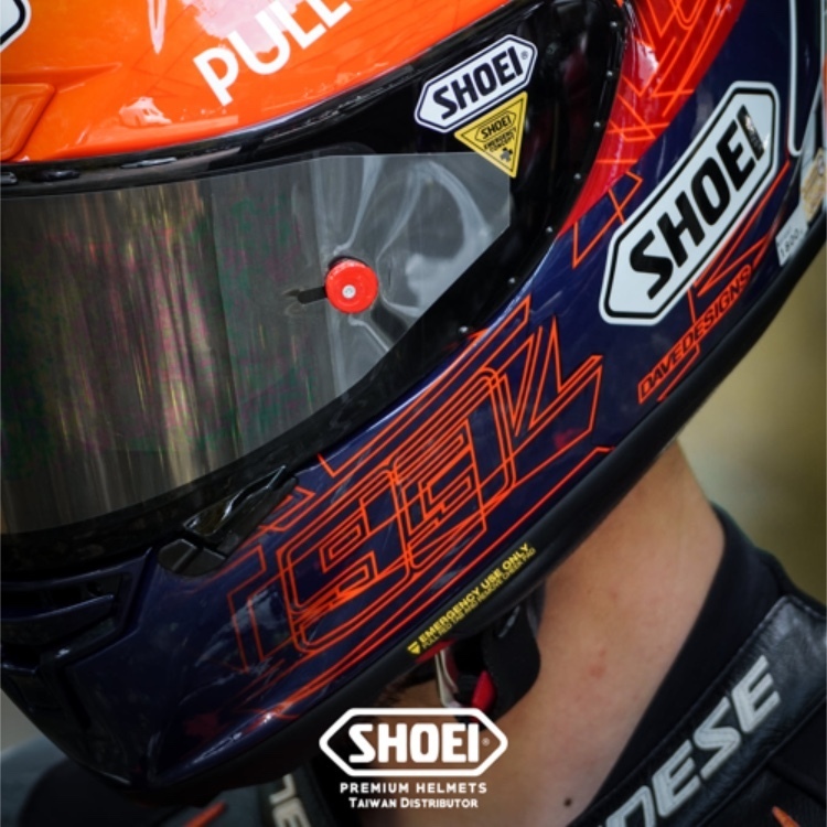 ( X15 . Z8 ) CWR-F2R 防刮片