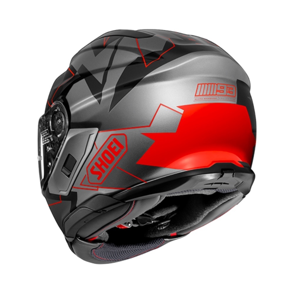 GT-AIR3 MM93 COLLECTION GRIP