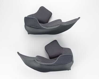 ( NT3 ) TYPE-QM CHEEK PAD