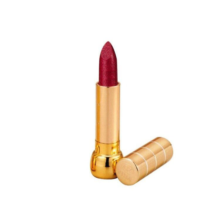 VINA友娜金質口紅