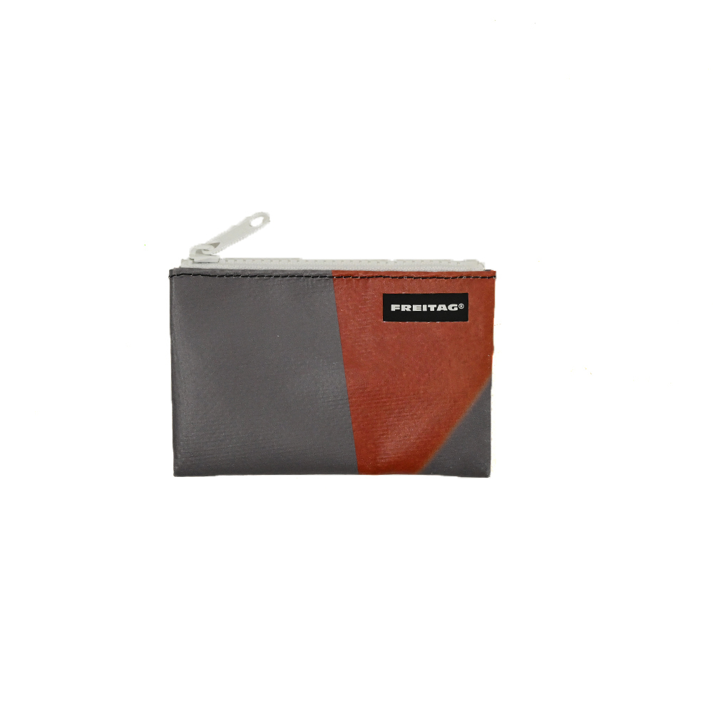 FREITAG BAG - F05 BLAIR (#F05-33DA)