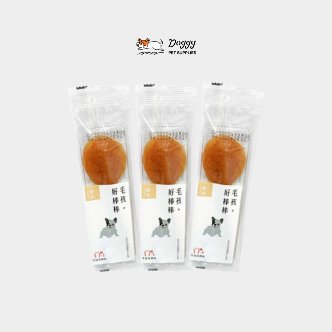 【 毛孩食務所 】毛孩好棒棒 / 毛孩好狗棒