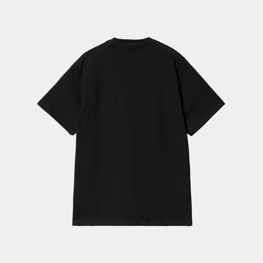 【送料&関税込】Carhartt S/s Fragments Pocket T-shirt Carhartt S/s Fragments Pocket T-shirt | italist