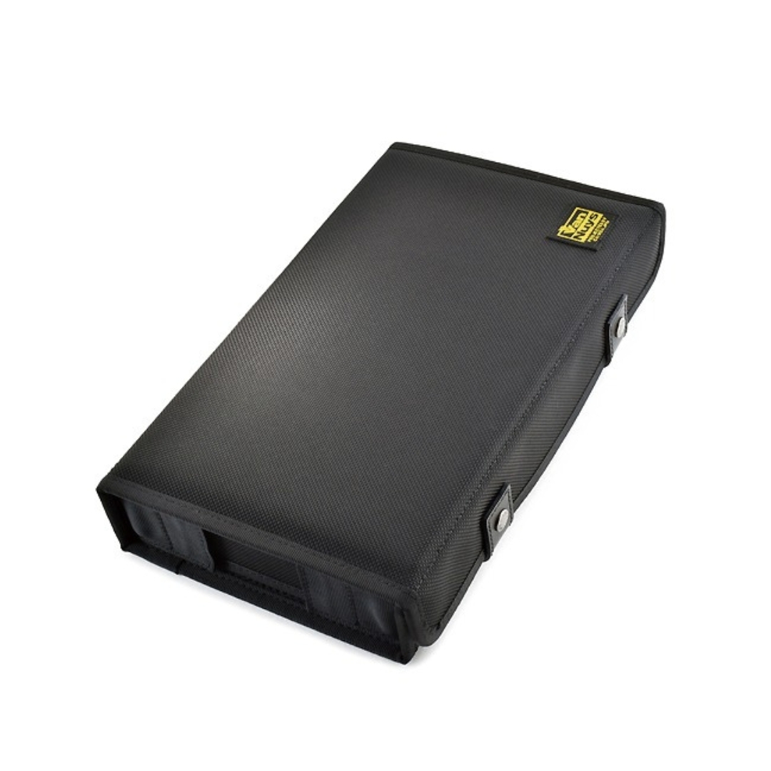 VanNuys E582 Brise Audio FUGAKU 收納盒