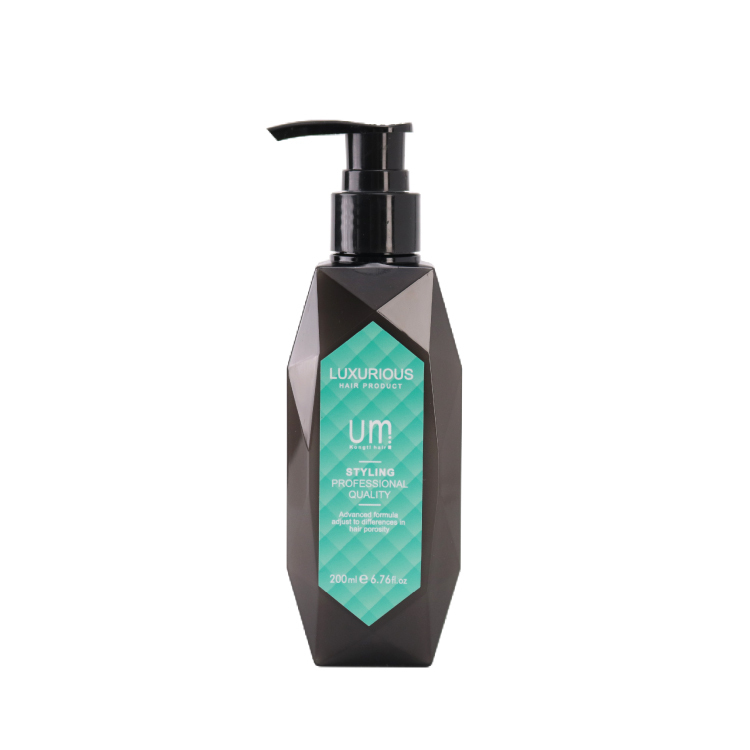 Jean Care 皇家朔型乳 200ML