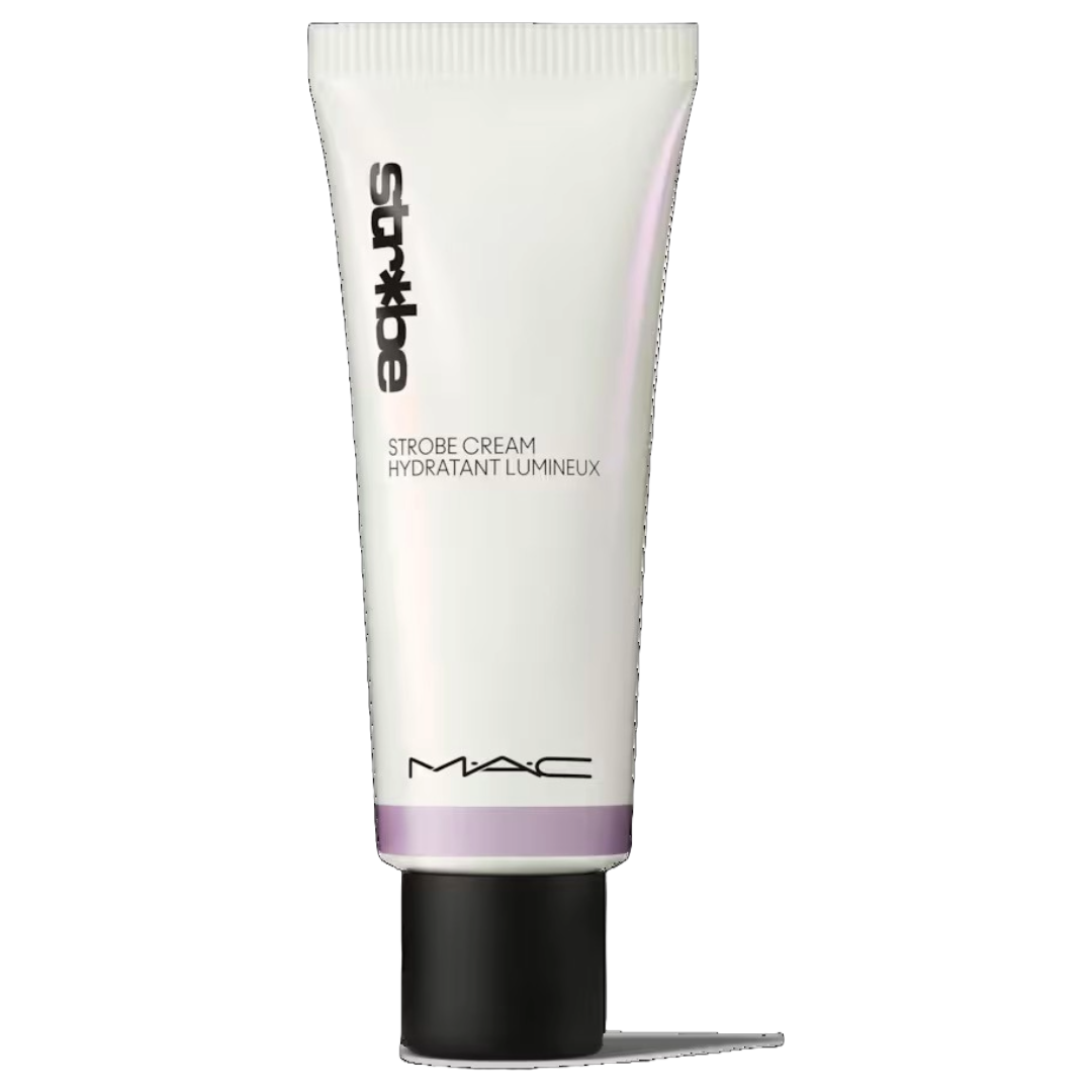 MAC [升級版] 亮肌潤膚霜 50ml