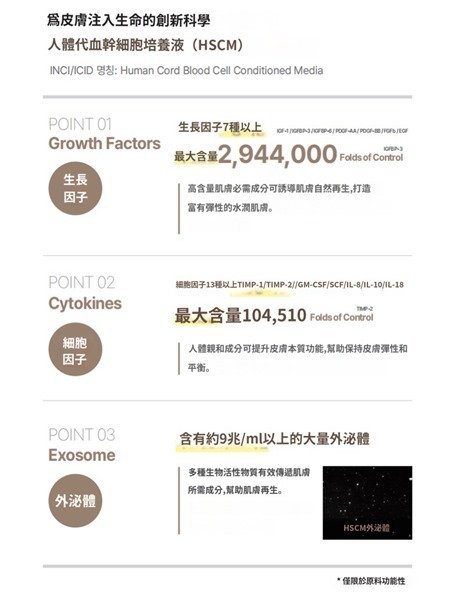 (2594)INCORD lip & hand cream潤唇膏&護手霜各1 (2種香味可選)