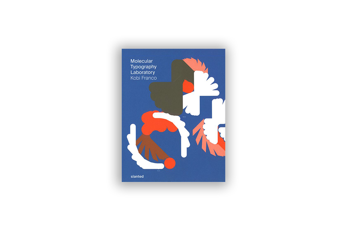 Molecular Typography Laboratory