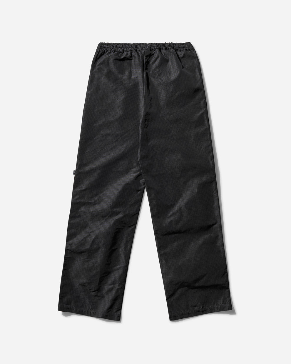 Umbro｜Check Track Pants