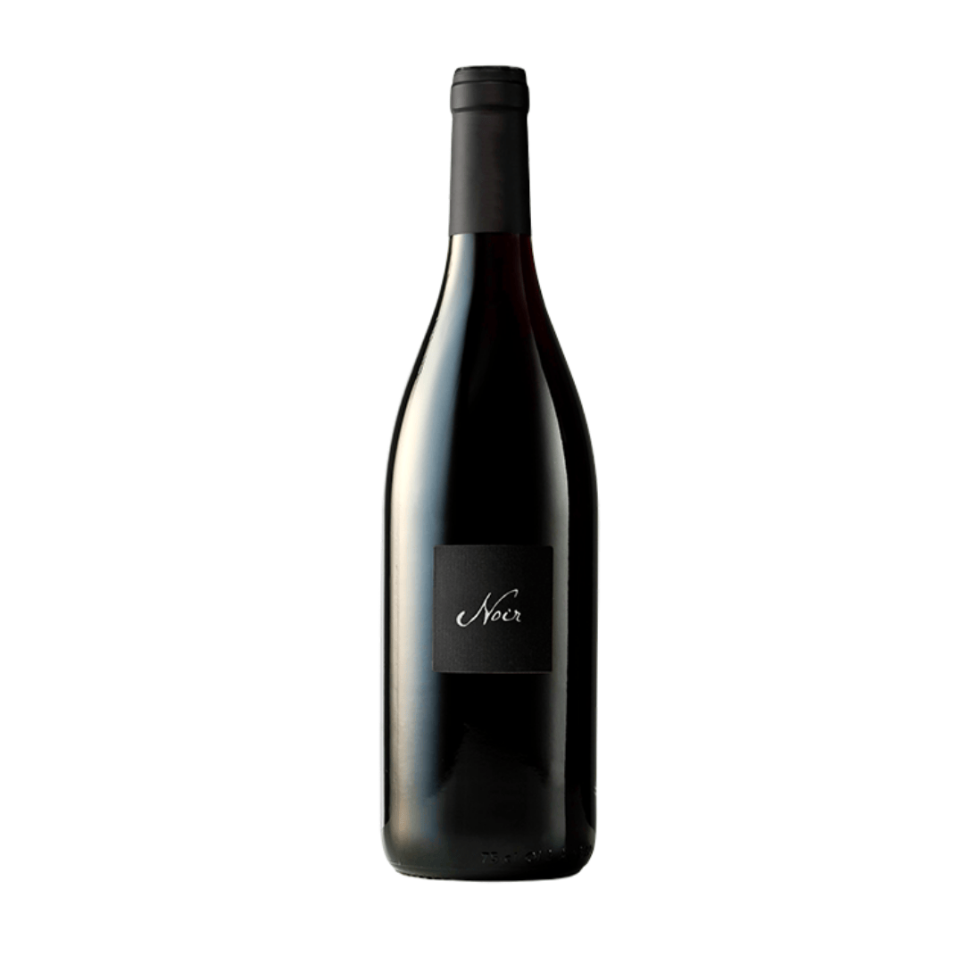 Kabaj Pinot Noir 2016