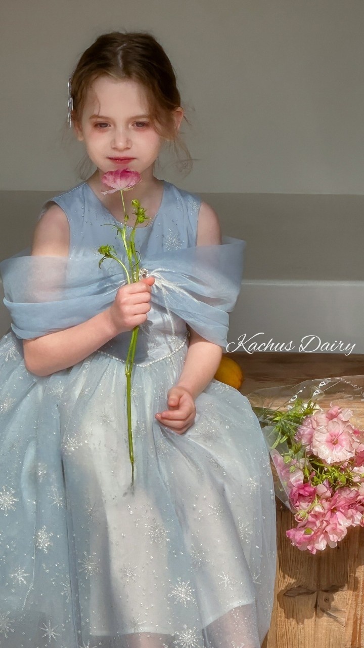 2025 Russia KD dress no.9