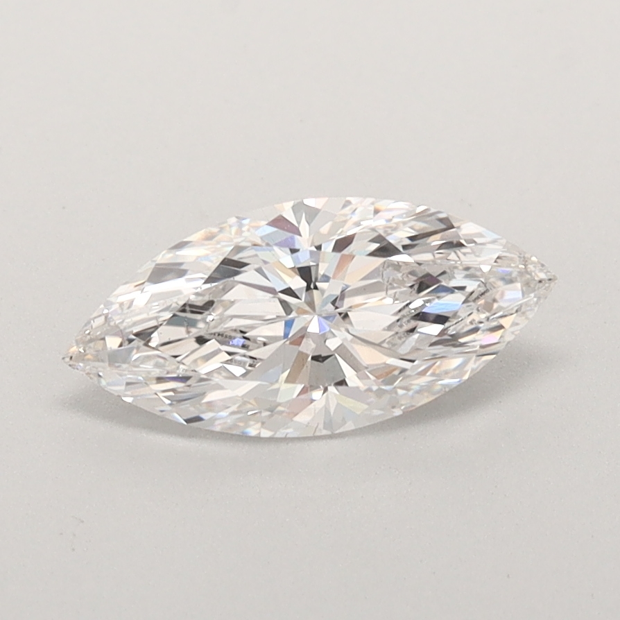 IGI LAB GROWN 1.00 D VS1 2EX NON