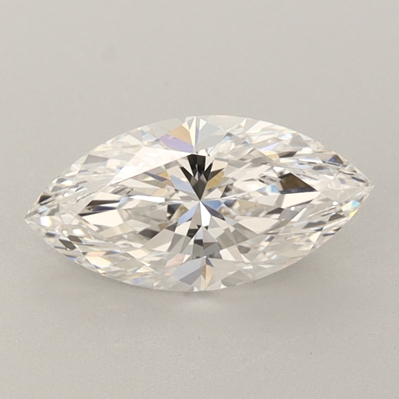 IGI LAB GROWN 1.51 D VVS2 2EX NON