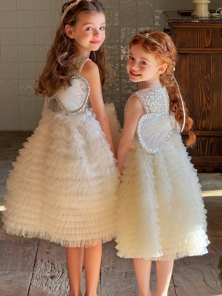 2025 Russia KD dress no.10