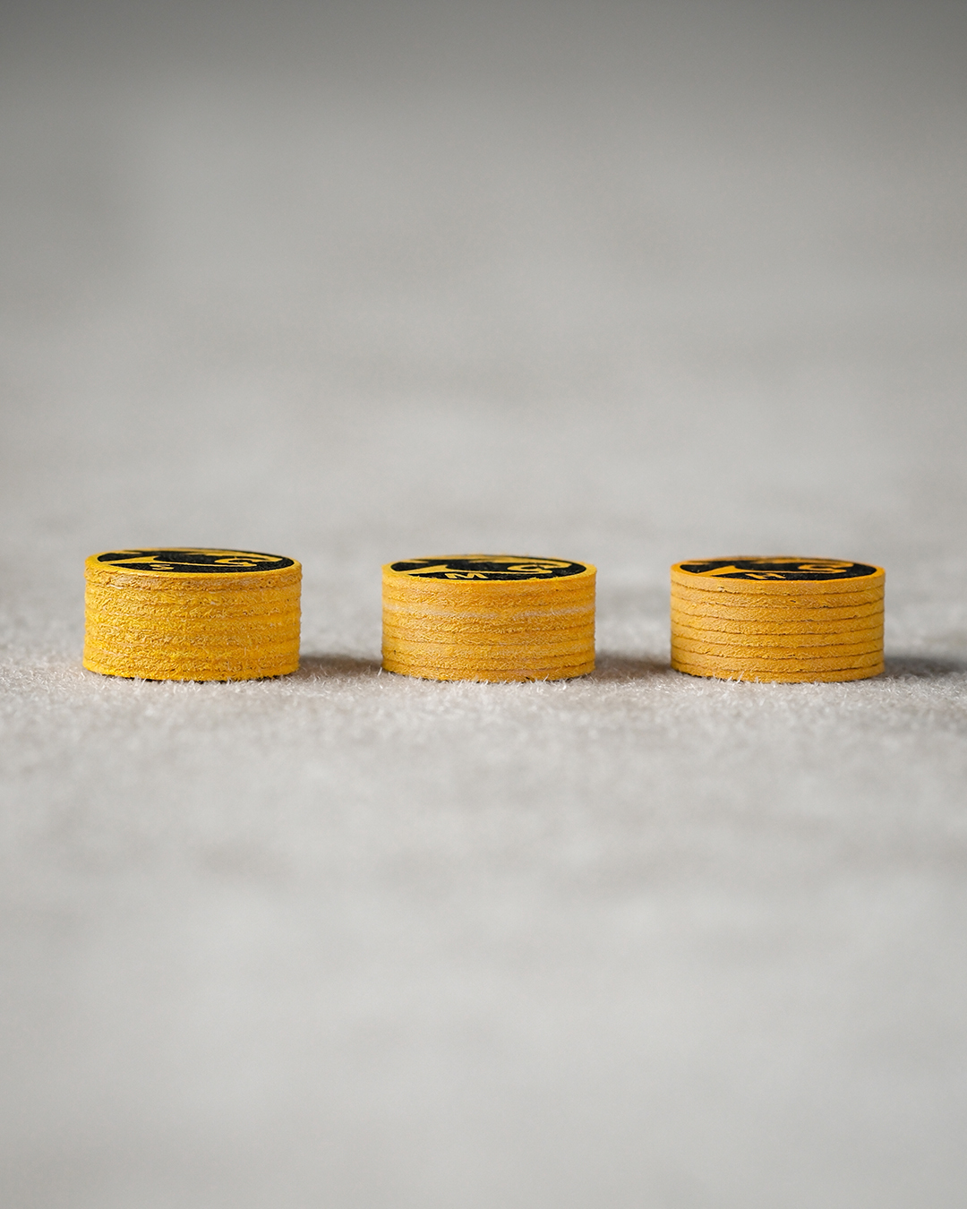 Predator Victory Tip